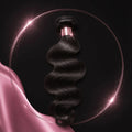 Luxury Body Wave Hair