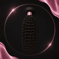 Luxury Deep Curly Hair