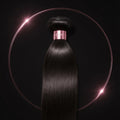 Luxury Straight Hair